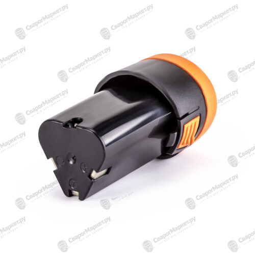 Сменный Li-Ion аккумулятор FTL BAT 12V/1.5Ah PSR-G-1