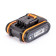 Сменный Li-Ion аккумулятор FTL BAT 14.4V/1.5Ah PSR