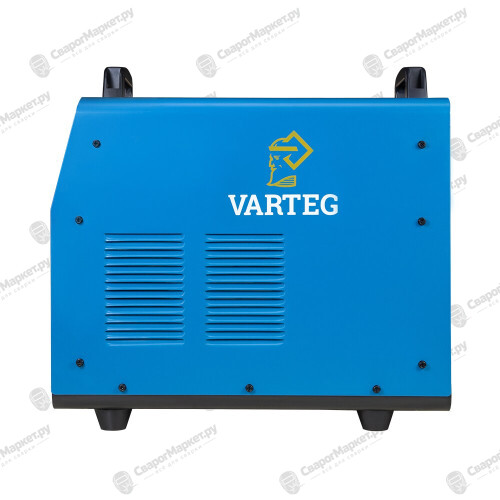 Сварочный аппарат VARTEG 300-3