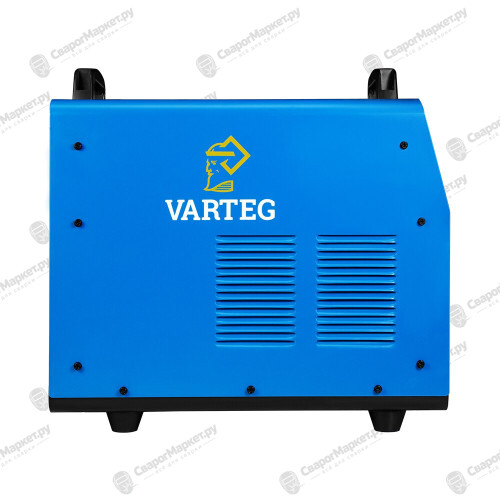 Сварочный аппарат VARTEG 300-7