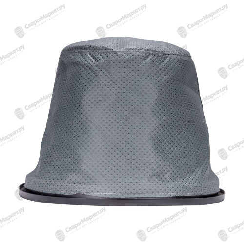 Фильтр тканевый FTL-3