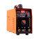Аппарат аргонодуговой сварки FoxWeld UNO TIG 200 AC/DC PULSE