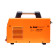 Аппарат аргонодуговой сварки FoxWeld UNO TIG 200 DC PULSE