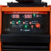 Сварочный полуавтомат FoxWeld UNO MIG 500 DOUBLE PULSE (Источник питания+МП+Тележка+БЖО - 2 упак.)