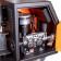 Сварочный полуавтомат FoxWeld UNO MIG 500 DOUBLE PULSE (Источник питания+МП+Тележка+БЖО - 2 упак.)