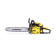 Бензиновая цепная пила FoxWeld MACHETE 146 PRO