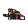 Бензиновая цепная пила FoxWeld Bjork 245/16