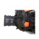 Бензиновая цепная пила FoxWeld Bjork 245/16