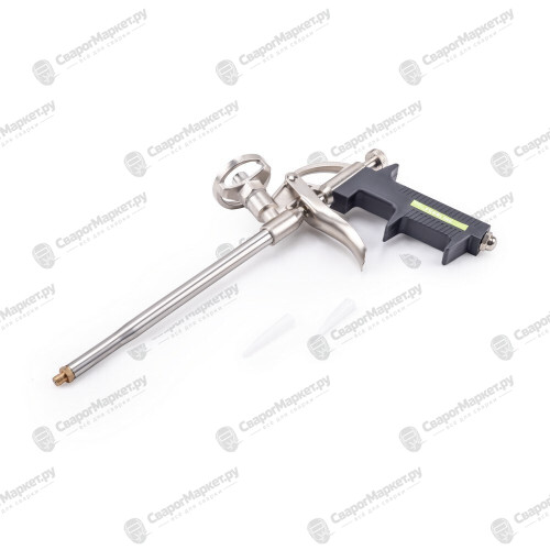 Пистолет для монтажной пены FERRLINE FM-5