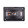 Бензиновый генератор FoxWeld Expert G3700