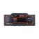 Бензиновый генератор FoxWeld Expert G3700 E