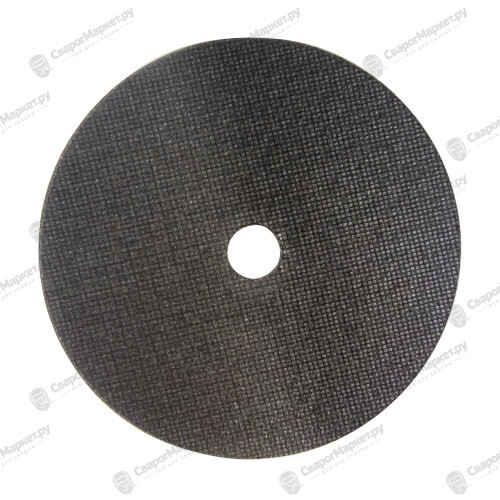 Круг отрезной по металлу FerrLine Expert 180 х 1,8 х 22,2 мм A46TBF-2