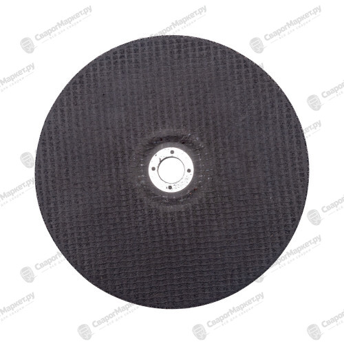 Круг для шлифования FerrLine Energy 230 х 6 х 22,2 мм A30TBF-2