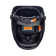 Маска сварщика FoxWeld КОРУНД-3 PLUS (ф-р 3600V с внеш. рег.) без коробки