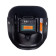 Маска сварщика FoxWeld КОРУНД-3 PLUS (ф-р 3600V с внеш. рег.) без коробки