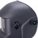 Маска сварщика FoxWeld КОРУНД-3 PLUS (ф-р 3600V с внеш. рег.) без коробки