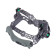 Маска сварщика FoxWeld КОРУНД-3 PLUS (ф-р 3600V с внеш. рег.) без коробки