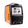 Аппарат аргонодуговой сварки FoxWeld SAGGIO TIG 205 AC/DC Pulse