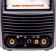 Аппарат аргонодуговой сварки FoxWeld SAGGIO TIG 205 AC/DC Pulse