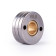 Ролик FoxWeld INVERMIG 350E/500E SAGGIO MIG 250/200-S д.0,6-0,8 (9.99/30.05)