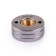 Ролик FoxWeld INVERMIG 350E/500E SAGGIO MIG 250/200-S д.0,6-0,8 (9.99/30.05)