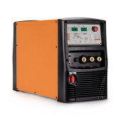 Источник питания FoxWeld WECO MIG 507 AC/DC DP