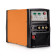 Источник питания FoxWeld WECO MIG 507 AC/DC DP