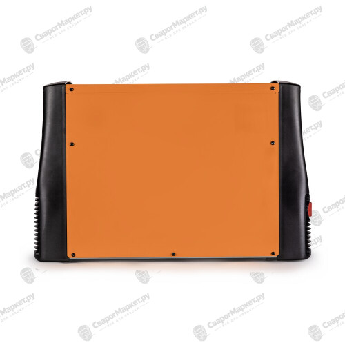 Источник питания FoxWeld WECO MIG 507 AC/DC DP-2