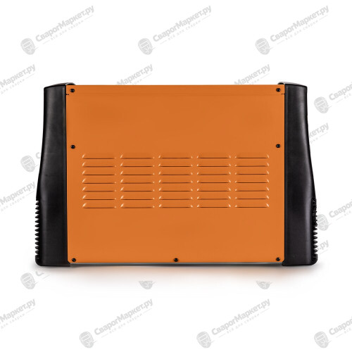 Источник питания FoxWeld WECO MIG 507 AC/DC DP-3