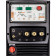 Источник питания FoxWeld WECO MIG 507 AC/DC DP