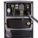 Источник питания FoxWeld WECO MIG 507 AC/DC DP