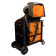 Сварочный полуавтомат FoxWeld WECO MIG 507 AC/DC DP TF в комплекте