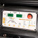 Сварочный полуавтомат FoxWeld WECO MIG 507 AC/DC DP TF в комплекте