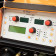 Сварочный полуавтомат FoxWeld WECO MIG 507 AC/DC DP TF в комплекте