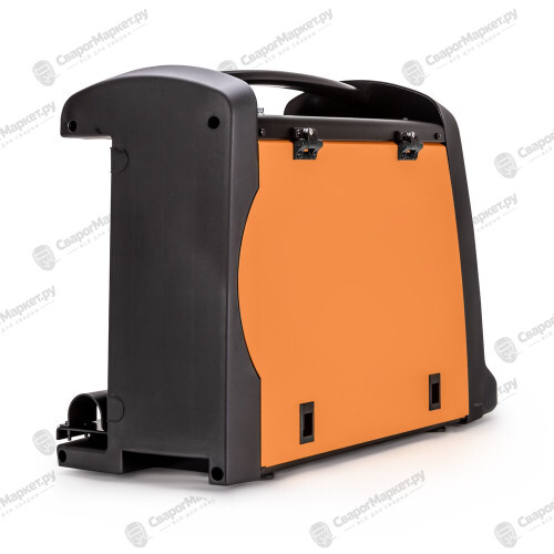 Механизм подачи FoxWeld WECO WF 104-2