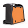 Механизм подачи FoxWeld WECO WF 104
