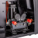 Механизм подачи FoxWeld WECO WF 104