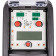 Механизм подачи FoxWeld WECO WF 104