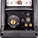 Механизм подачи FoxWeld WECO WF 104