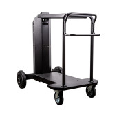Тележка FoxWeld WECO тип L