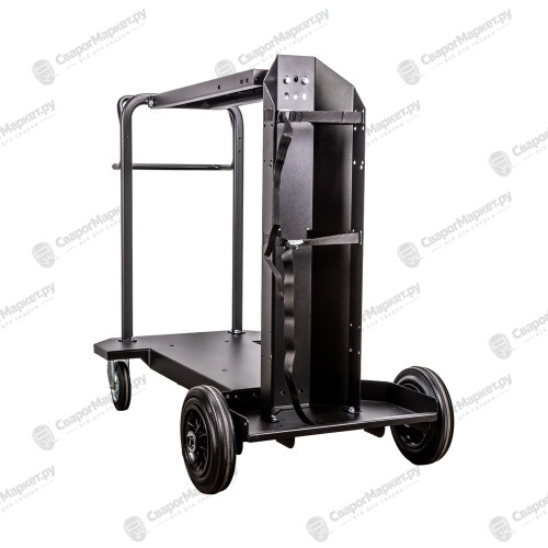 Тележка FoxWeld WECO тип L-1