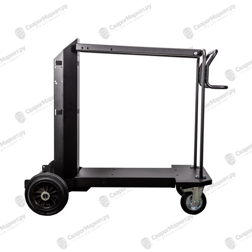 Тележка FoxWeld WECO тип L-2