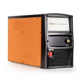 Источник питания FoxWeld WECO MIG 503 DP