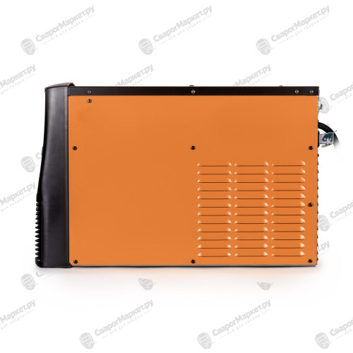 Источник питания FoxWeld WECO MIG 503 DP-3