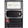 Источник питания FoxWeld WECO MIG 503 DP