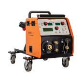 Механизм подачи FoxWeld WECO WF 203