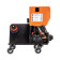 Механизм подачи FoxWeld WECO WF 203