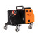 Механизм подачи FoxWeld WECO WF 203