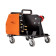 Механизм подачи FoxWeld WECO WF 203