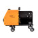 Механизм подачи FoxWeld WECO WF 203
